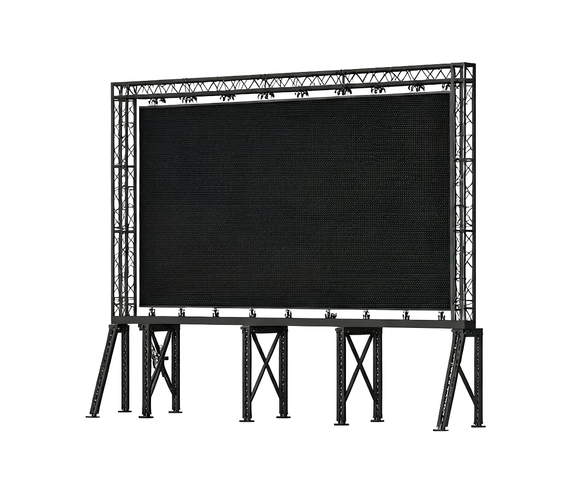 Service/Feature Image